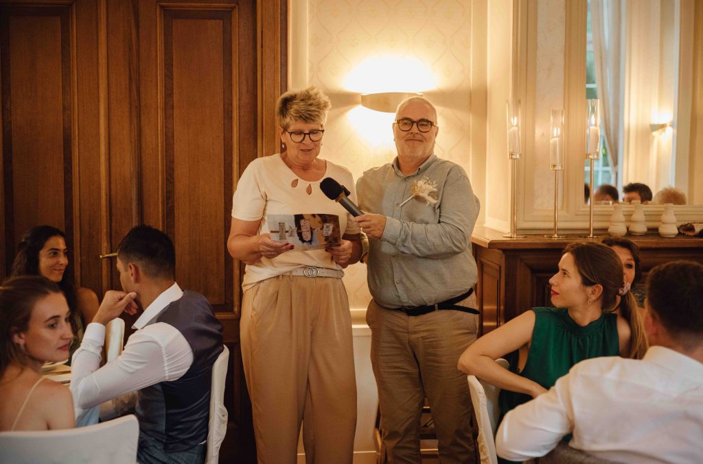 Heiraten im Haus Sanssouci 626