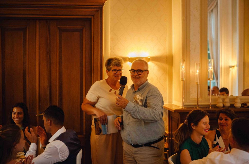 Heiraten im Haus Sanssouci 627