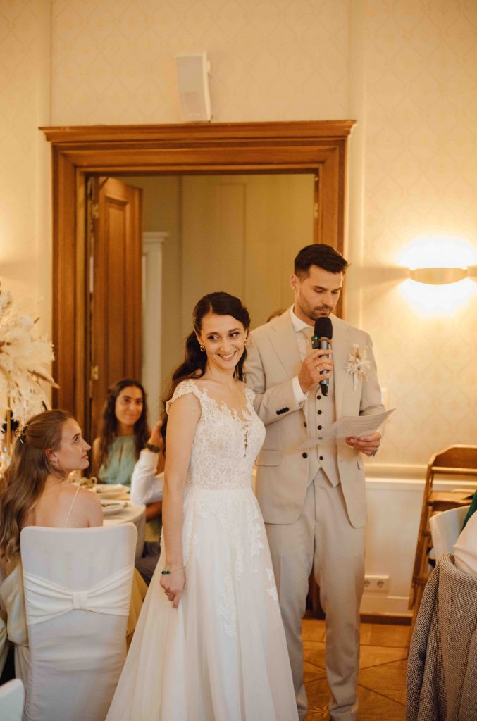 Heiraten im Haus Sanssouci 630