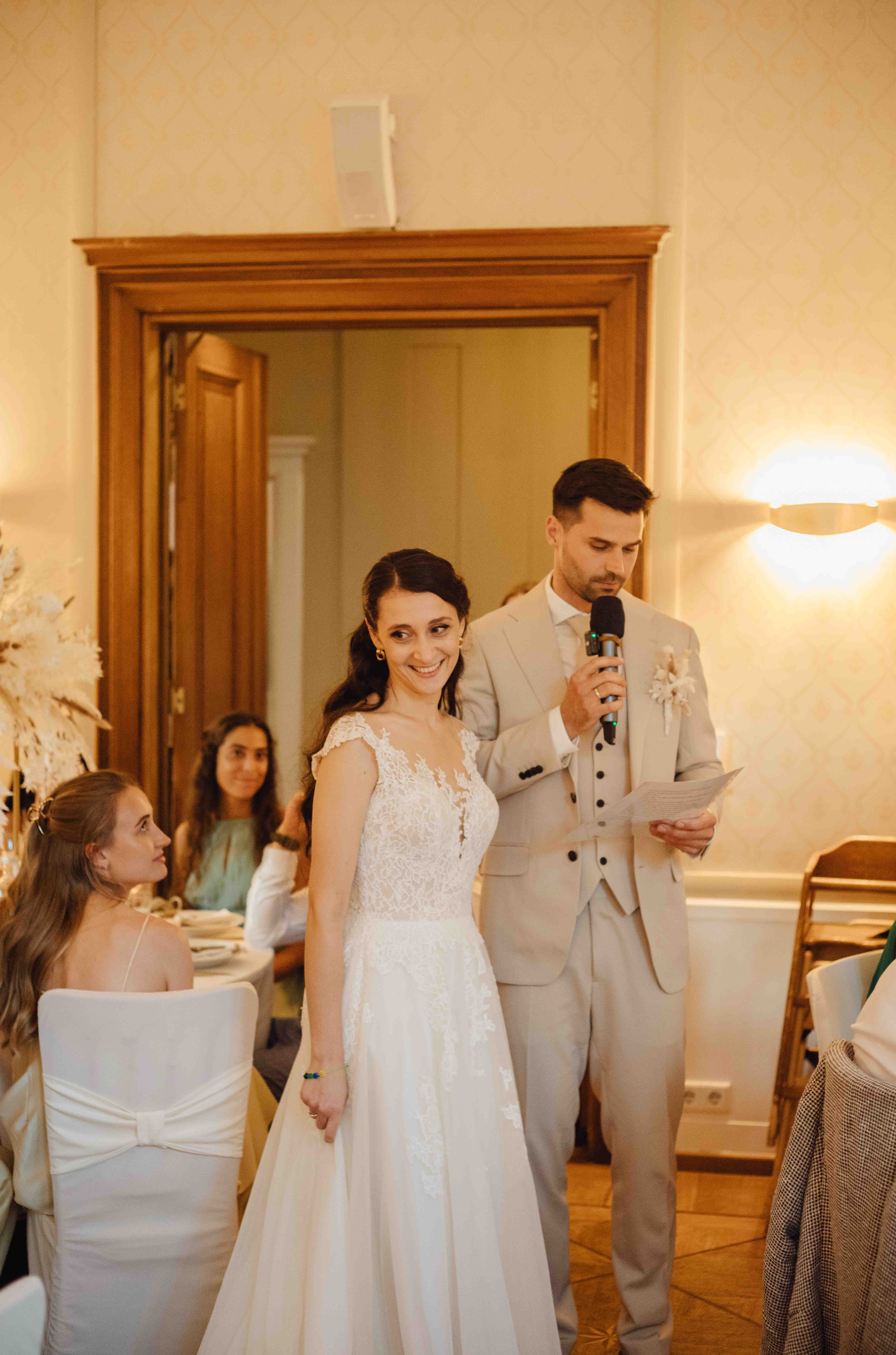 Heiraten im Haus Sanssouci 630 Heiraten im Haus Sanssouci 630