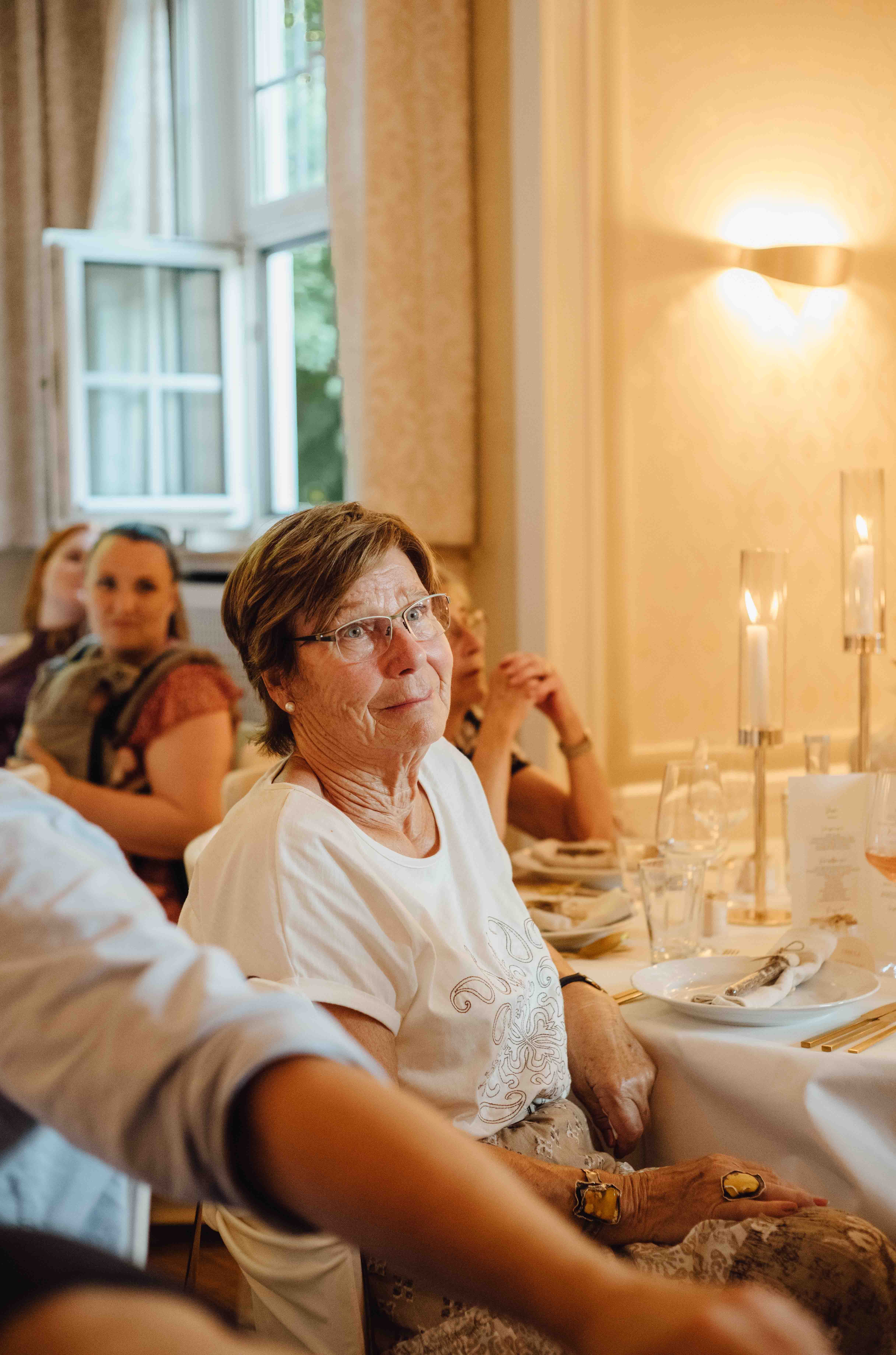 Heiraten im Haus Sanssouci 632 Heiraten im Haus Sanssouci 632