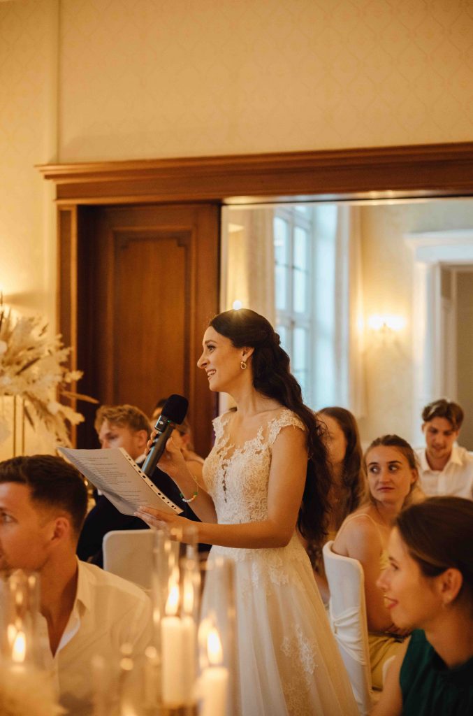 Heiraten im Haus Sanssouci 633