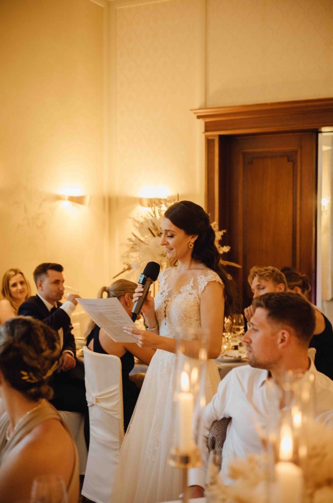 Heiraten im Haus Sanssouci 634