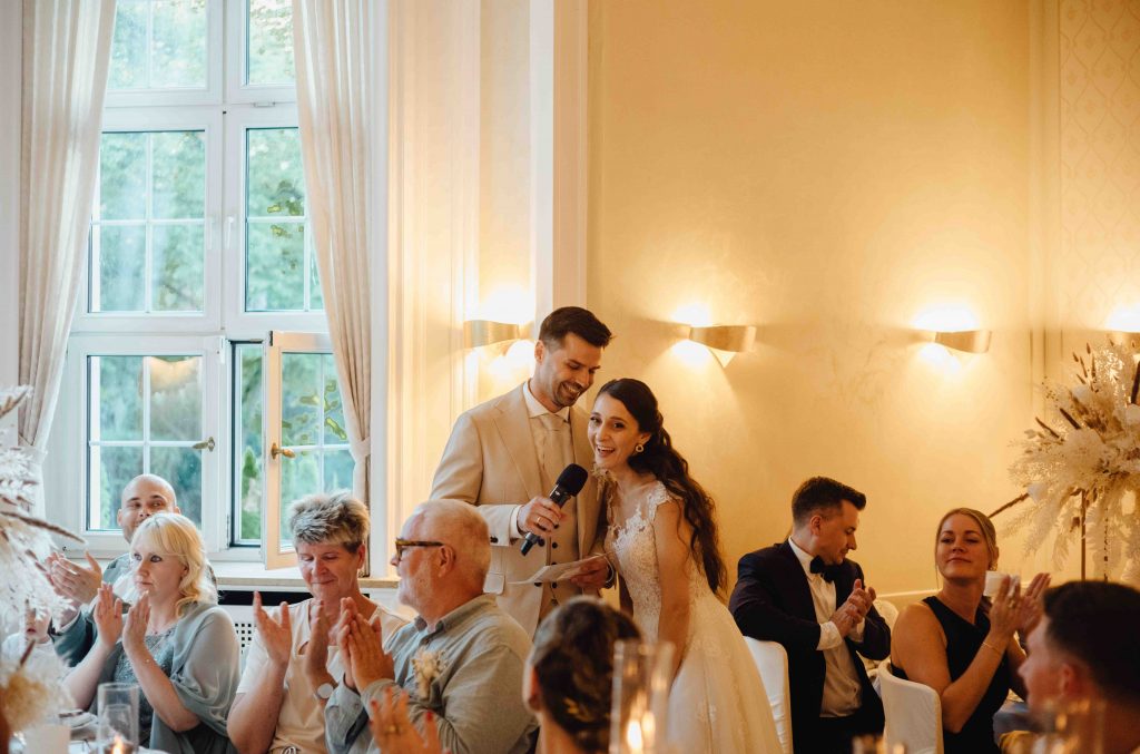 Heiraten im Haus Sanssouci 635