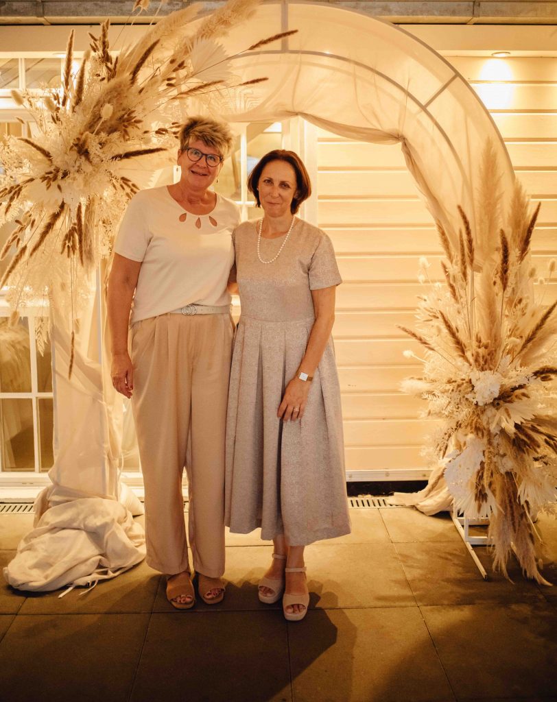 Heiraten im Haus Sanssouci 637
