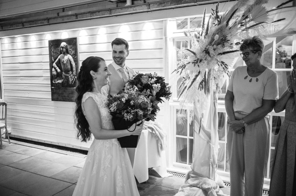 Heiraten im Haus Sanssouci 638