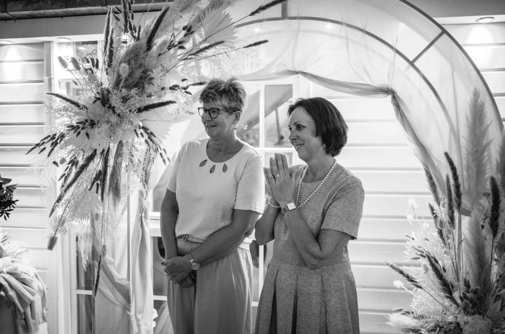 Heiraten im Haus Sanssouci 639