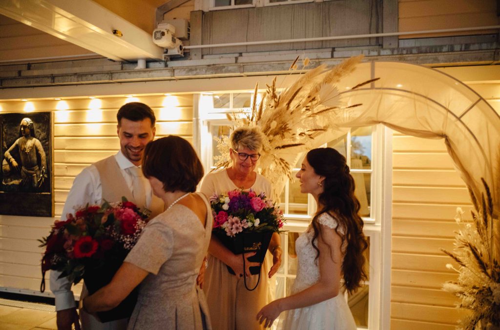 Heiraten im Haus Sanssouci 644