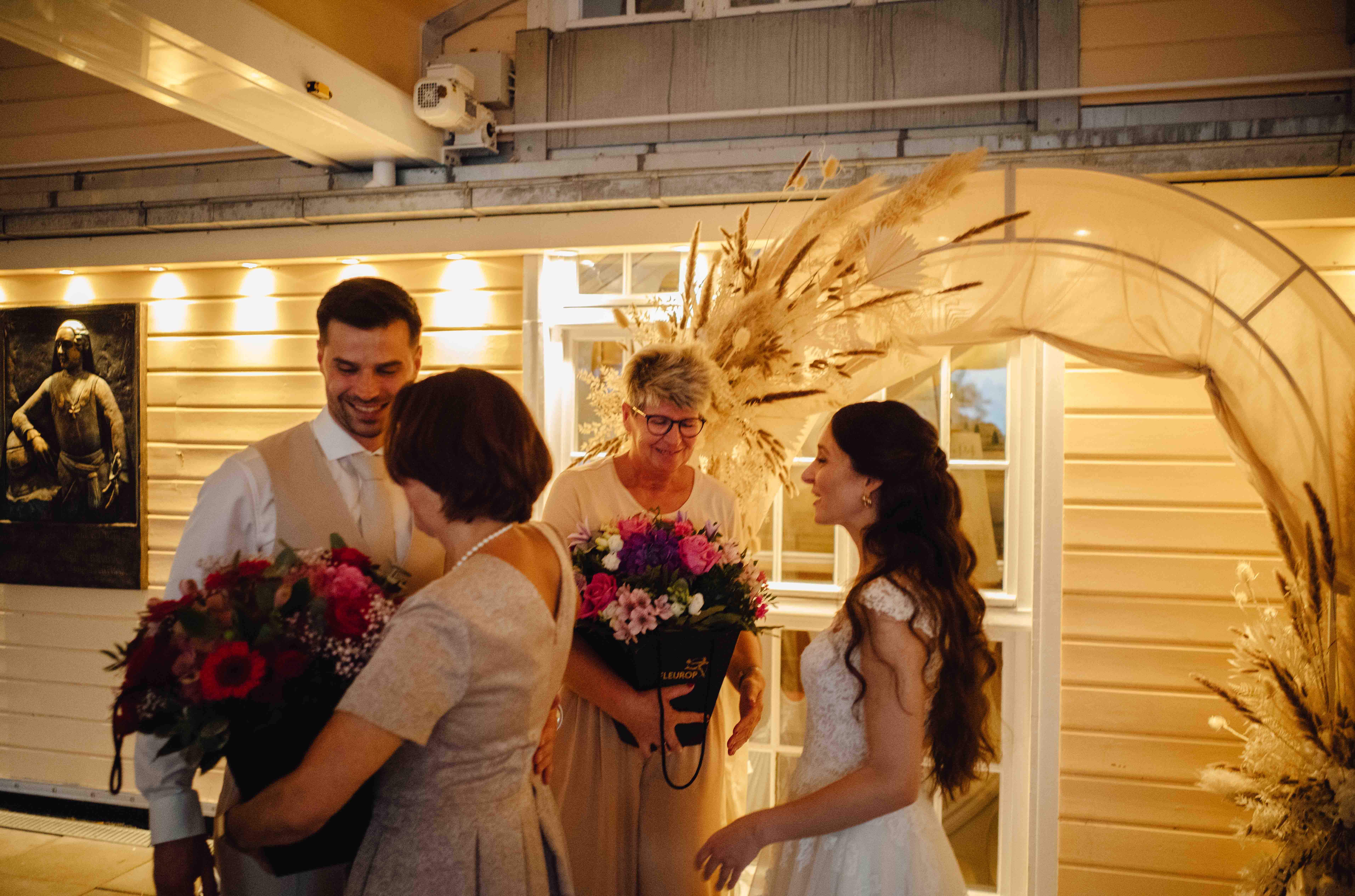 Heiraten im Haus Sanssouci 644 Heiraten im Haus Sanssouci 644