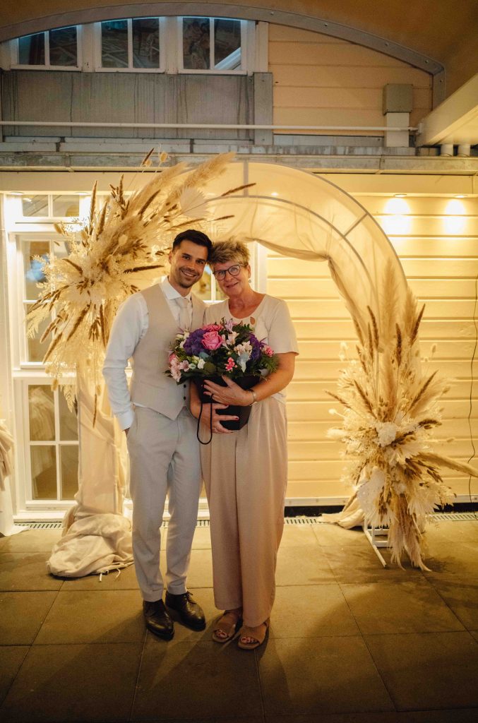 Heiraten im Haus Sanssouci 645