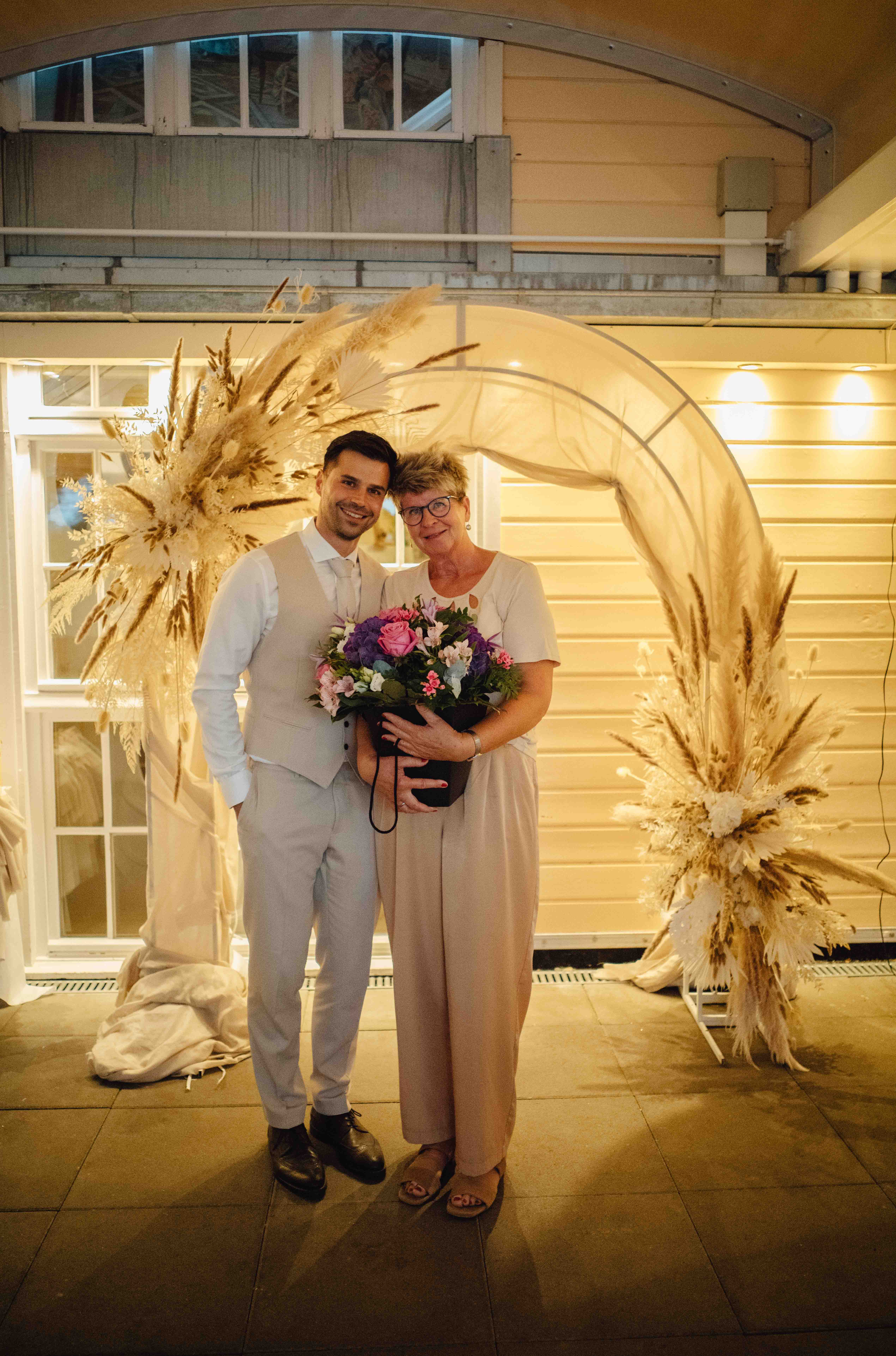 Heiraten im Haus Sanssouci 645 Heiraten im Haus Sanssouci 645