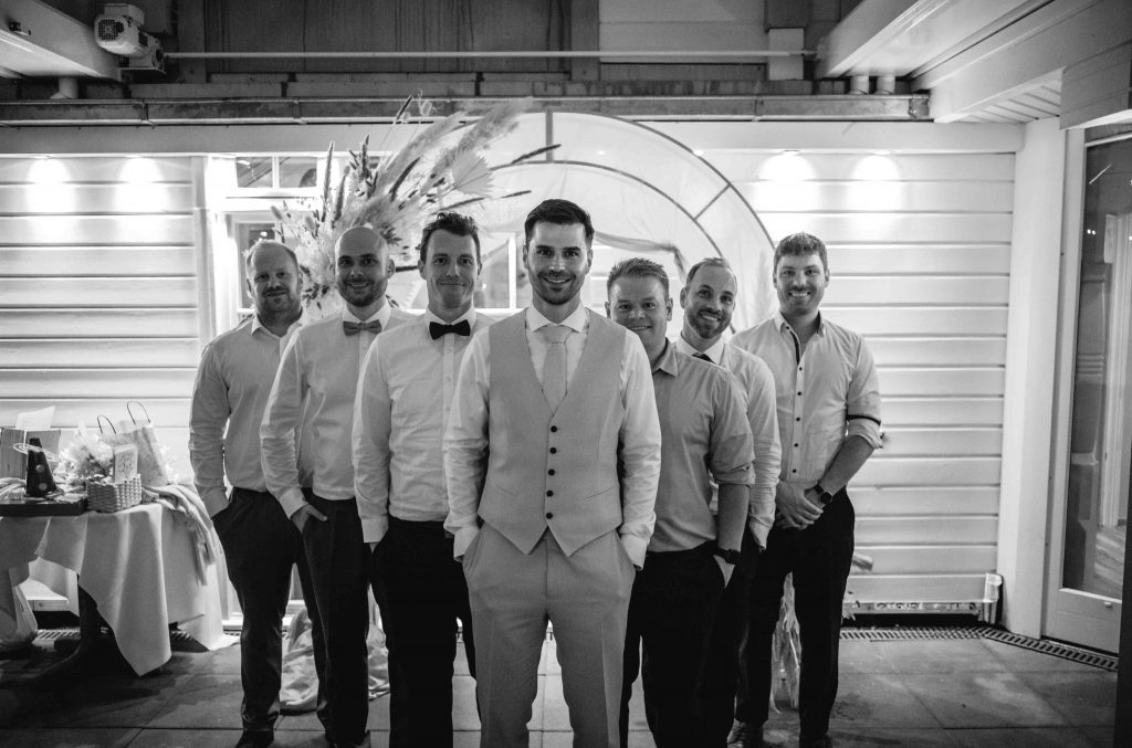 Heiraten im Haus Sanssouci 648