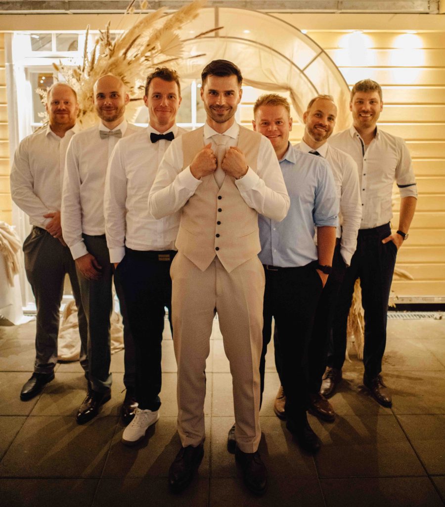 Heiraten im Haus Sanssouci 649