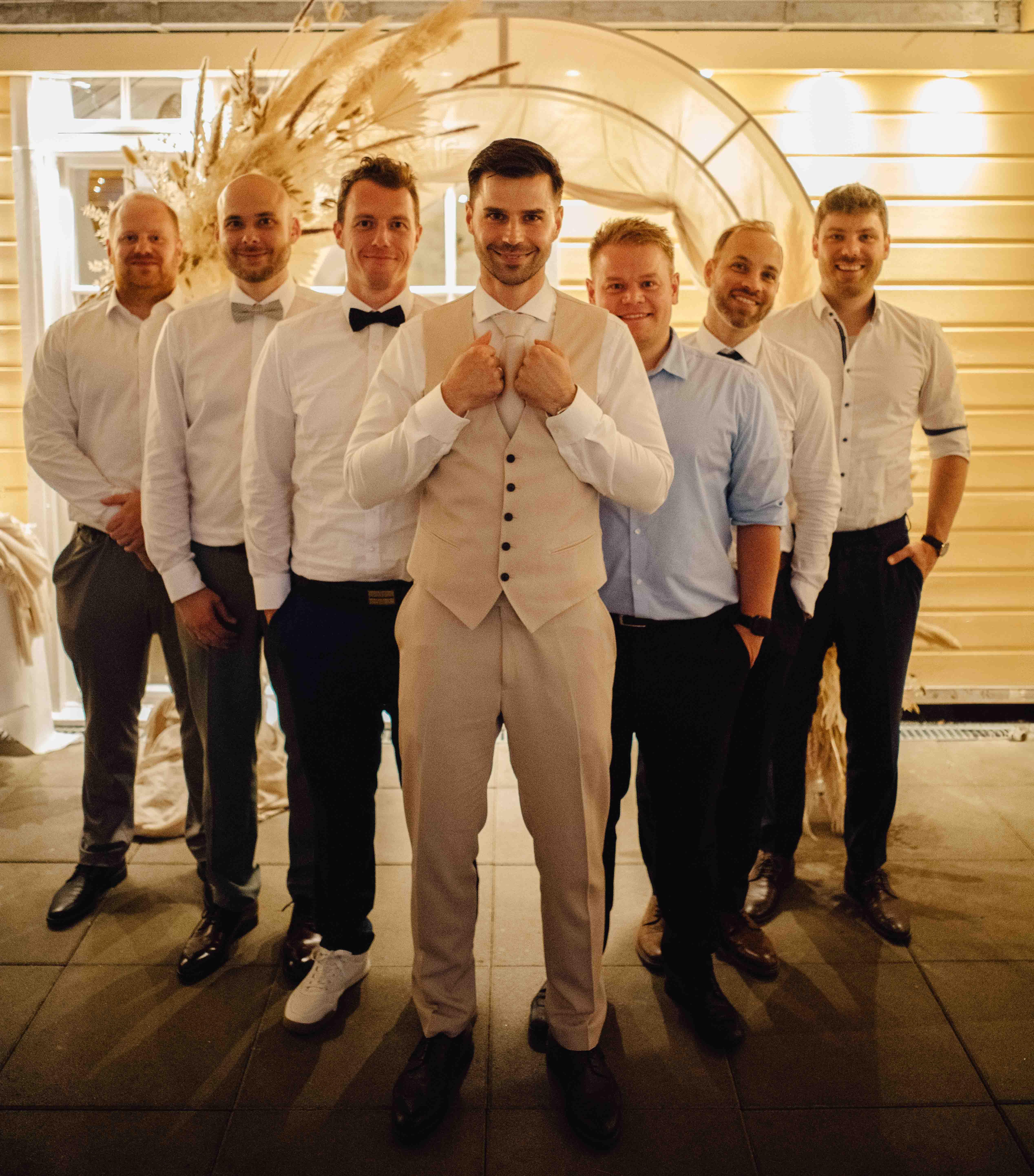 Heiraten im Haus Sanssouci 649 Heiraten im Haus Sanssouci 649