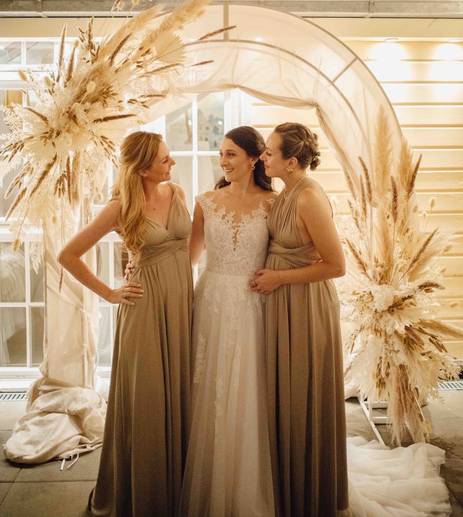 Heiraten im Haus Sanssouci 653