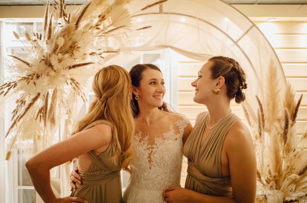 Heiraten im Haus Sanssouci 654