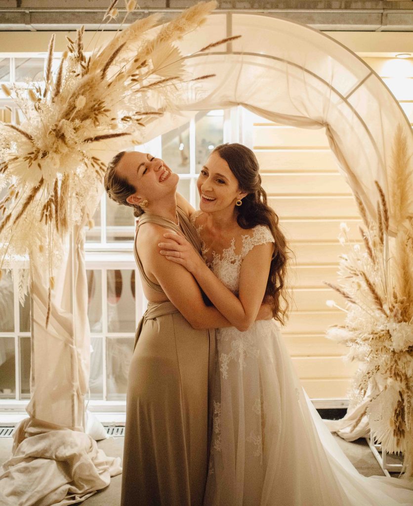 Heiraten im Haus Sanssouci 655