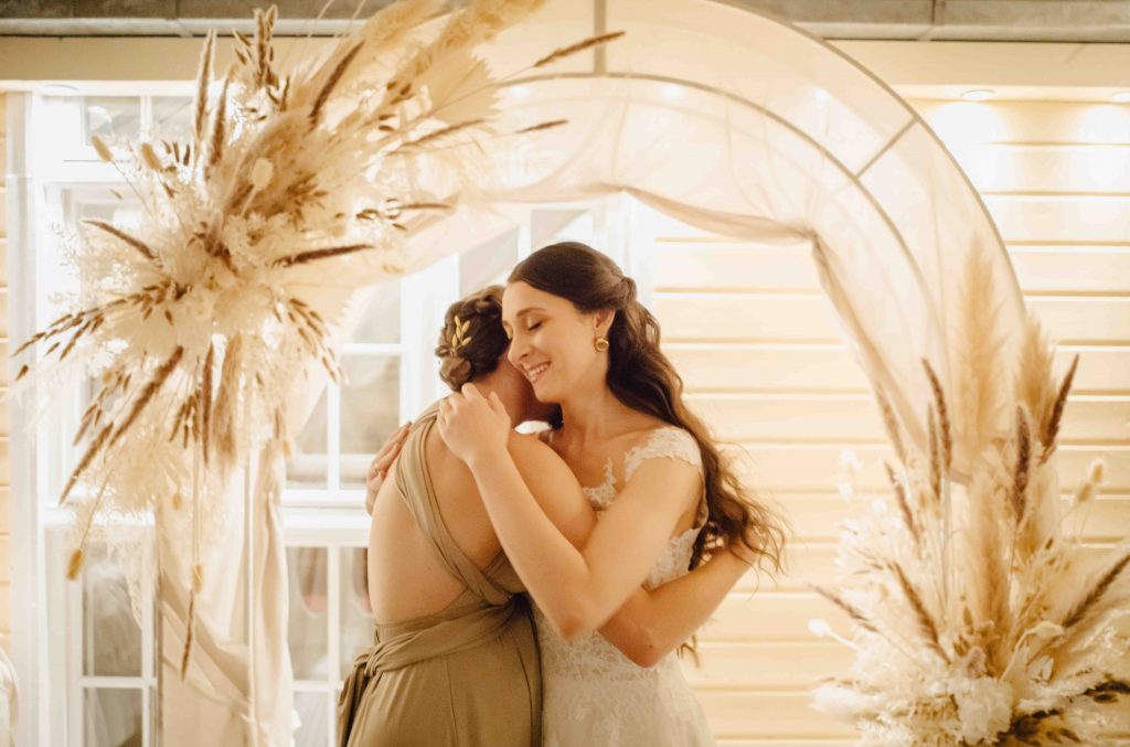 Heiraten im Haus Sanssouci 656