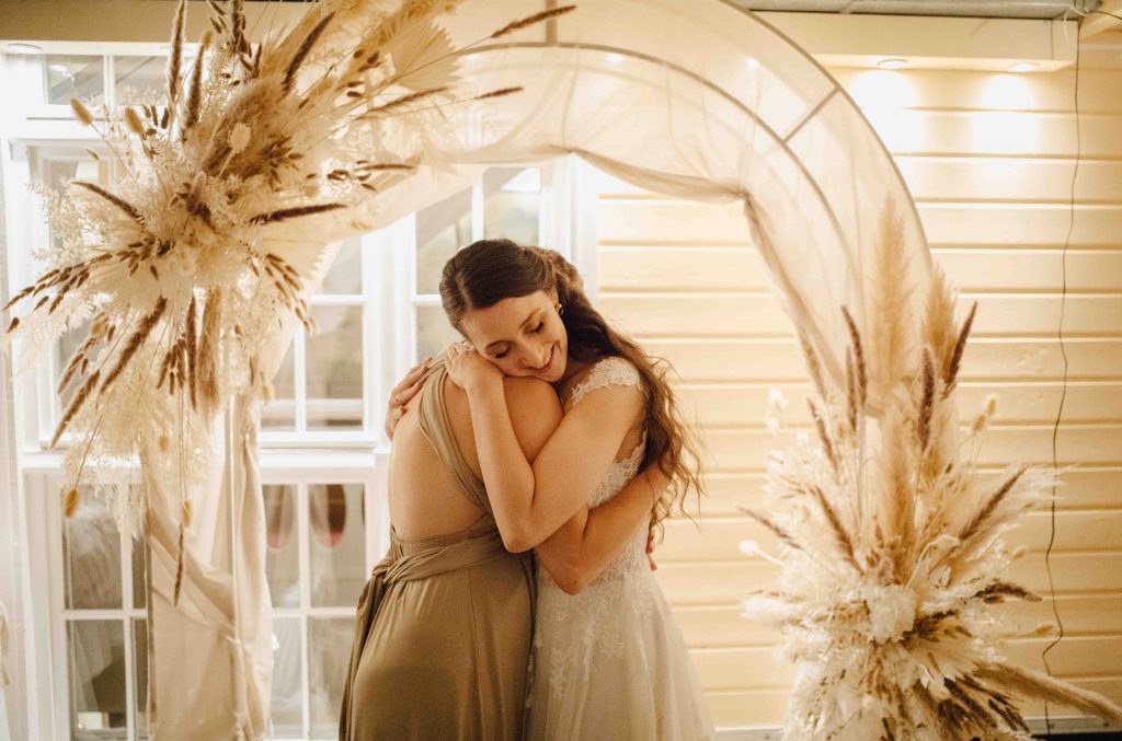 Heiraten im Haus Sanssouci 657