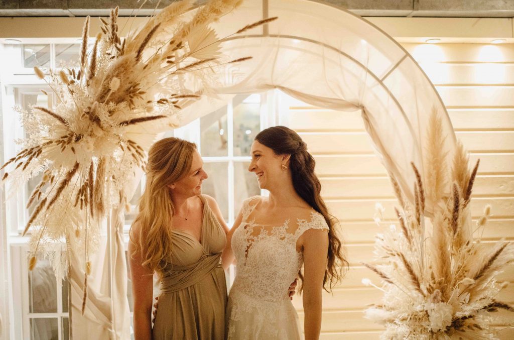 Heiraten im Haus Sanssouci 659