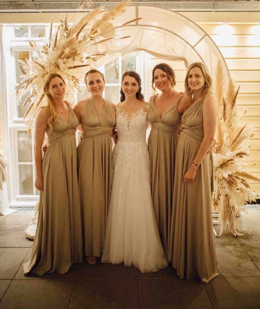 Heiraten im Haus Sanssouci 663