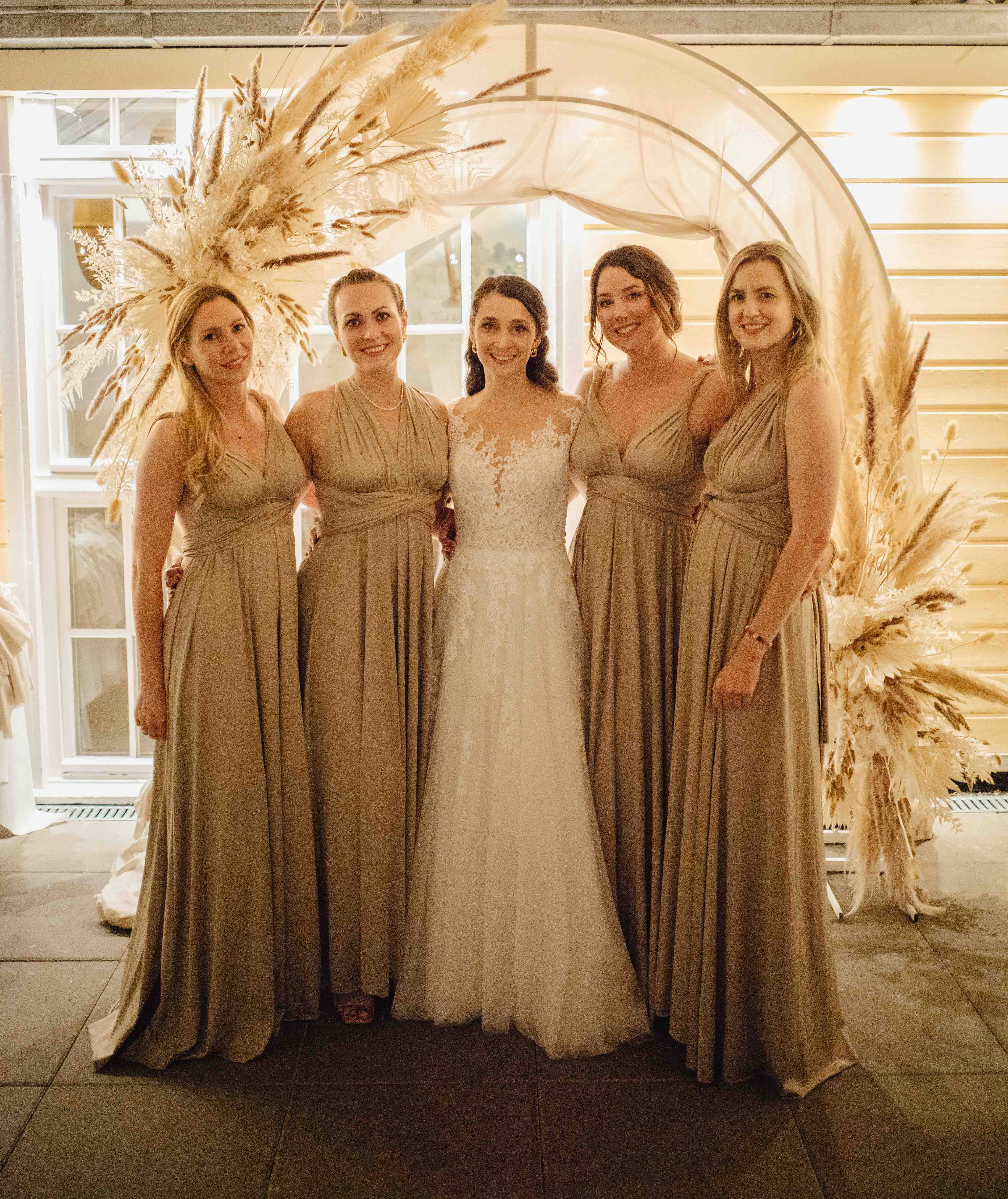 Heiraten im Haus Sanssouci 663 Heiraten im Haus Sanssouci 663