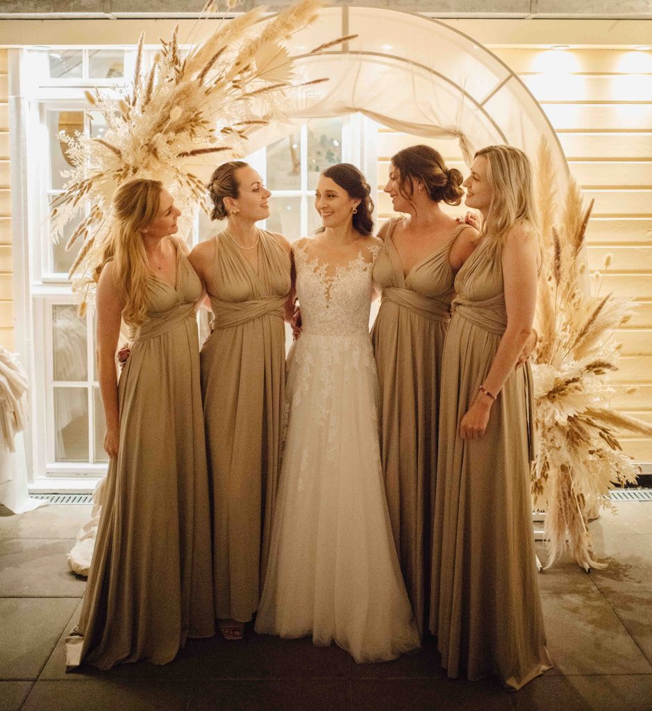 Heiraten im Haus Sanssouci 664