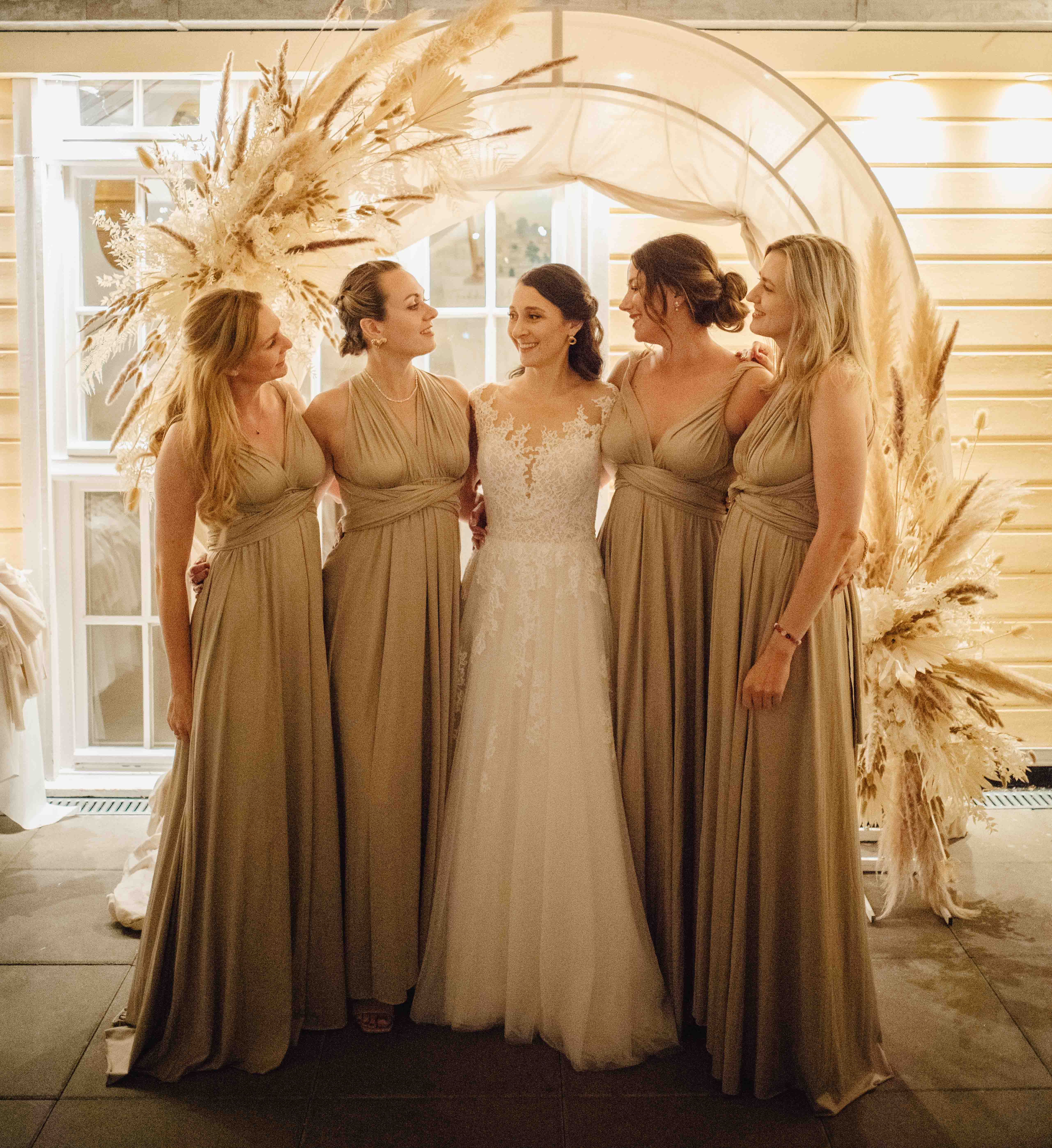 Heiraten im Haus Sanssouci 664 Heiraten im Haus Sanssouci 664