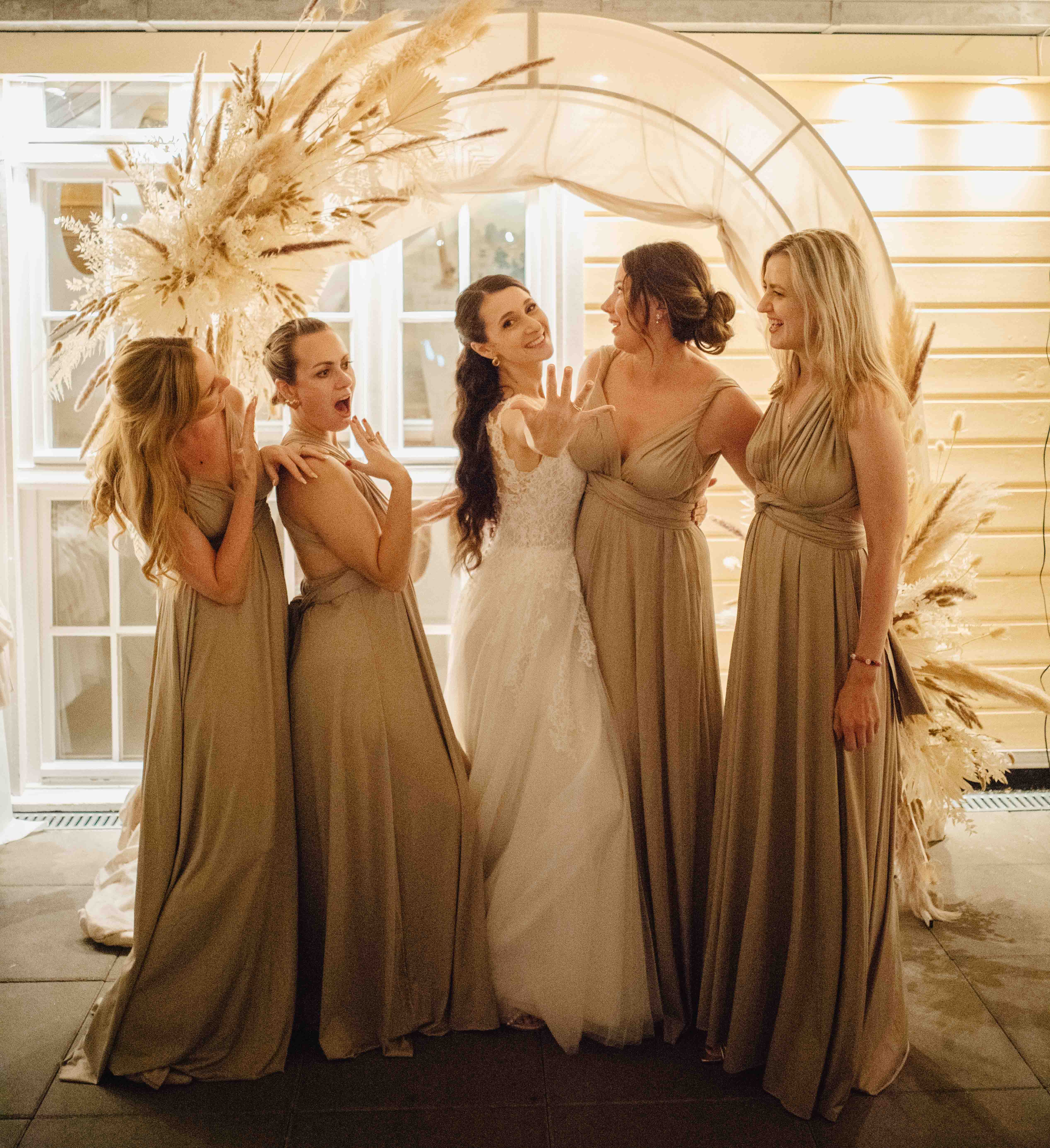 Heiraten im Haus Sanssouci 665 Heiraten im Haus Sanssouci 665