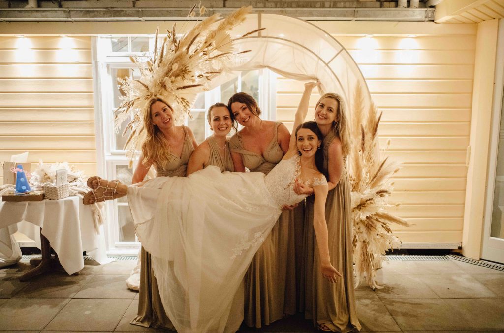Heiraten im Haus Sanssouci 666