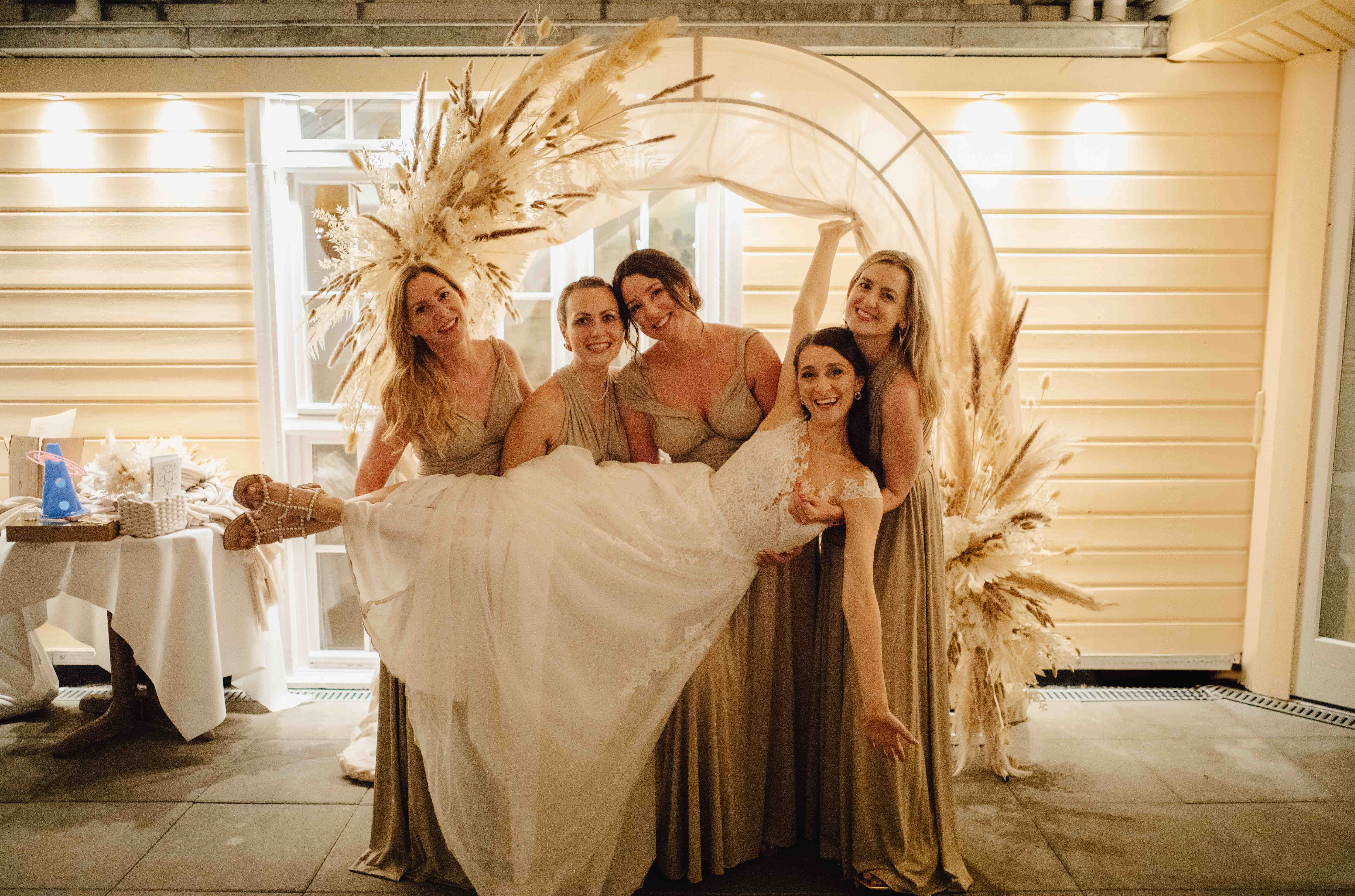 Heiraten im Haus Sanssouci 666 Heiraten im Haus Sanssouci 666