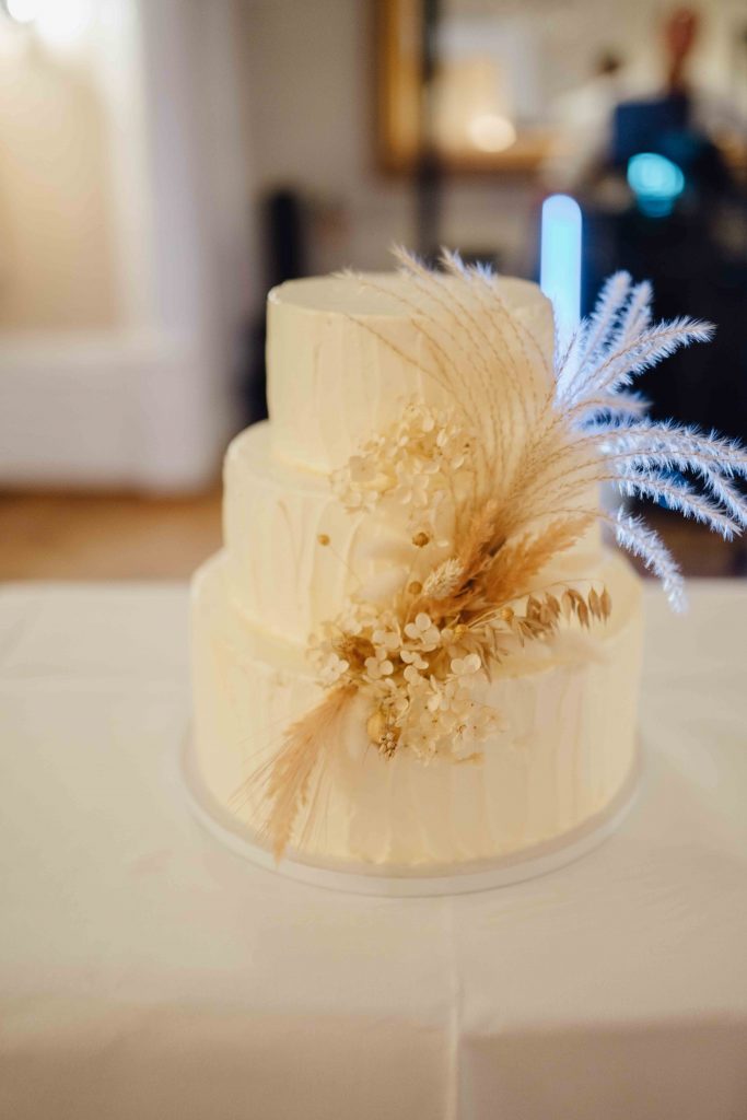 Heiraten im Haus Sanssouci 669