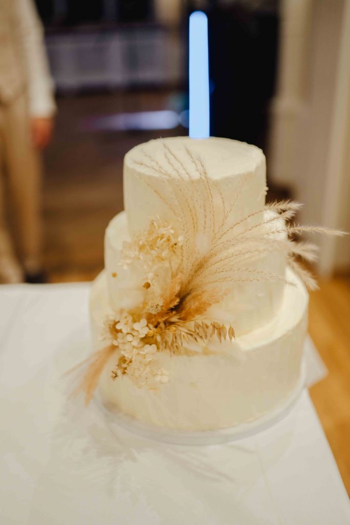 Heiraten im Haus Sanssouci 670