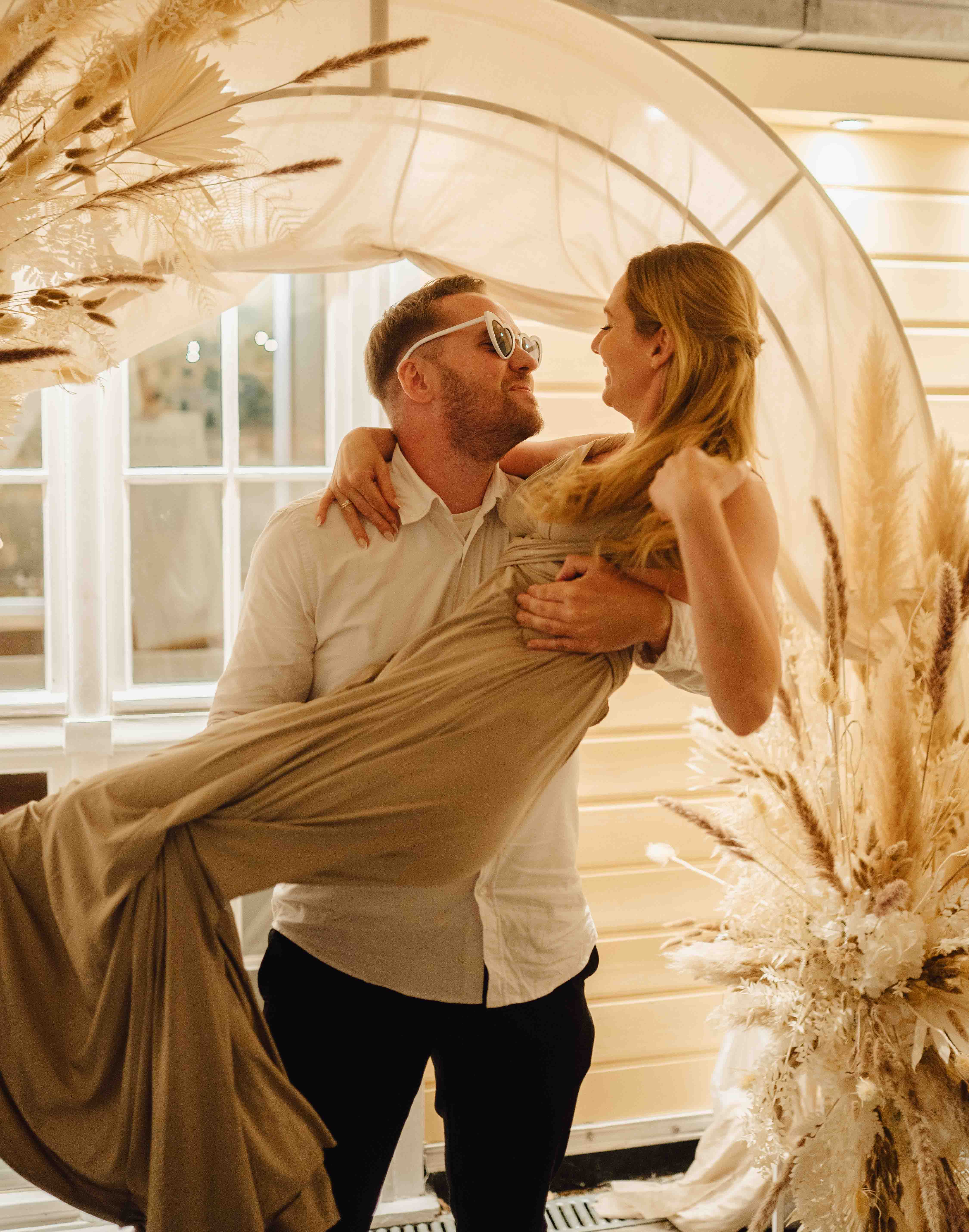 Heiraten im Haus Sanssouci 675 Heiraten im Haus Sanssouci 675