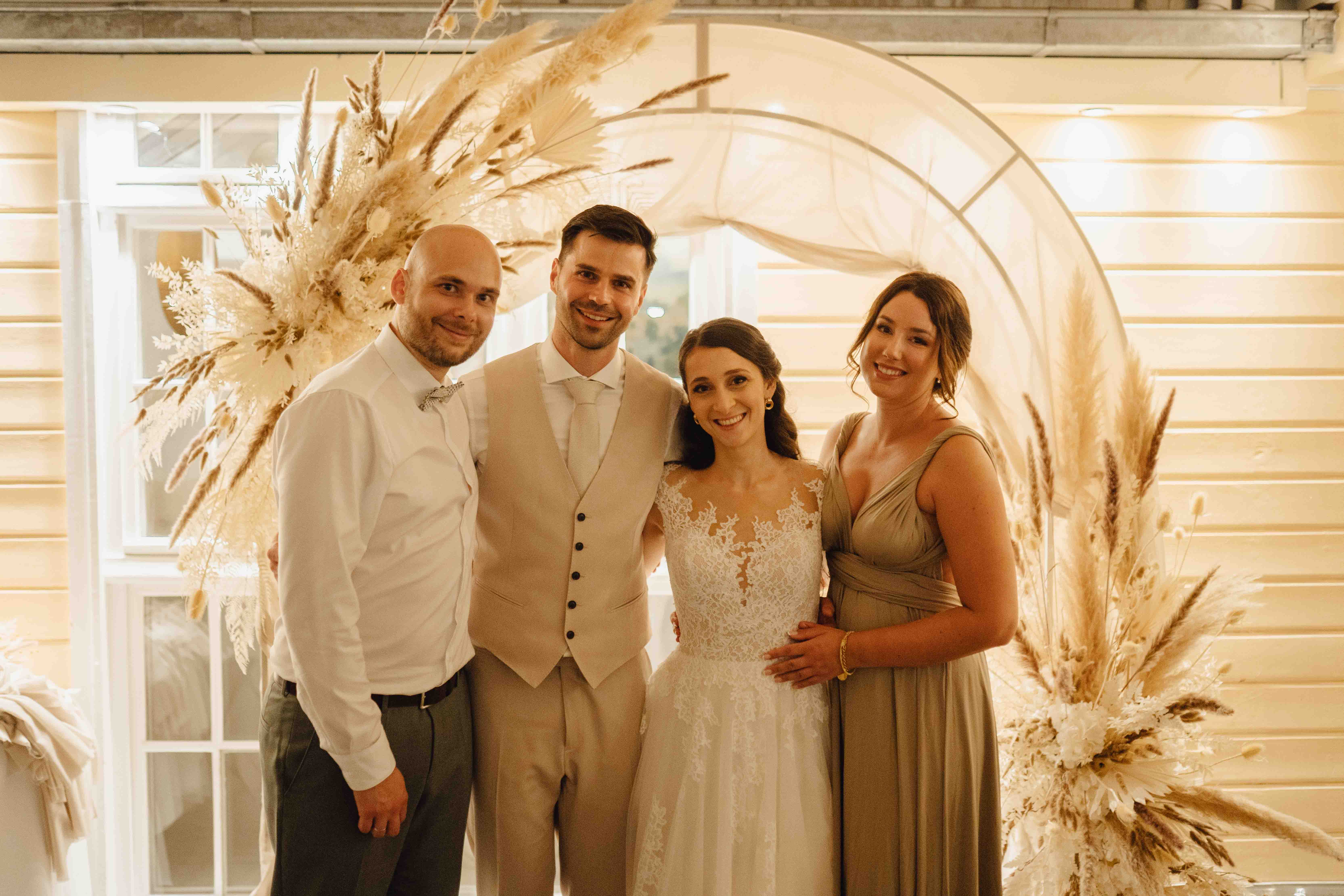Heiraten im Haus Sanssouci 677 Heiraten im Haus Sanssouci 677