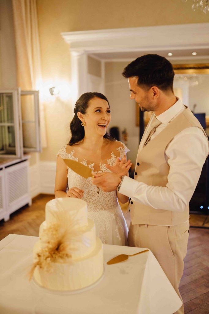 Heiraten im Haus Sanssouci 688