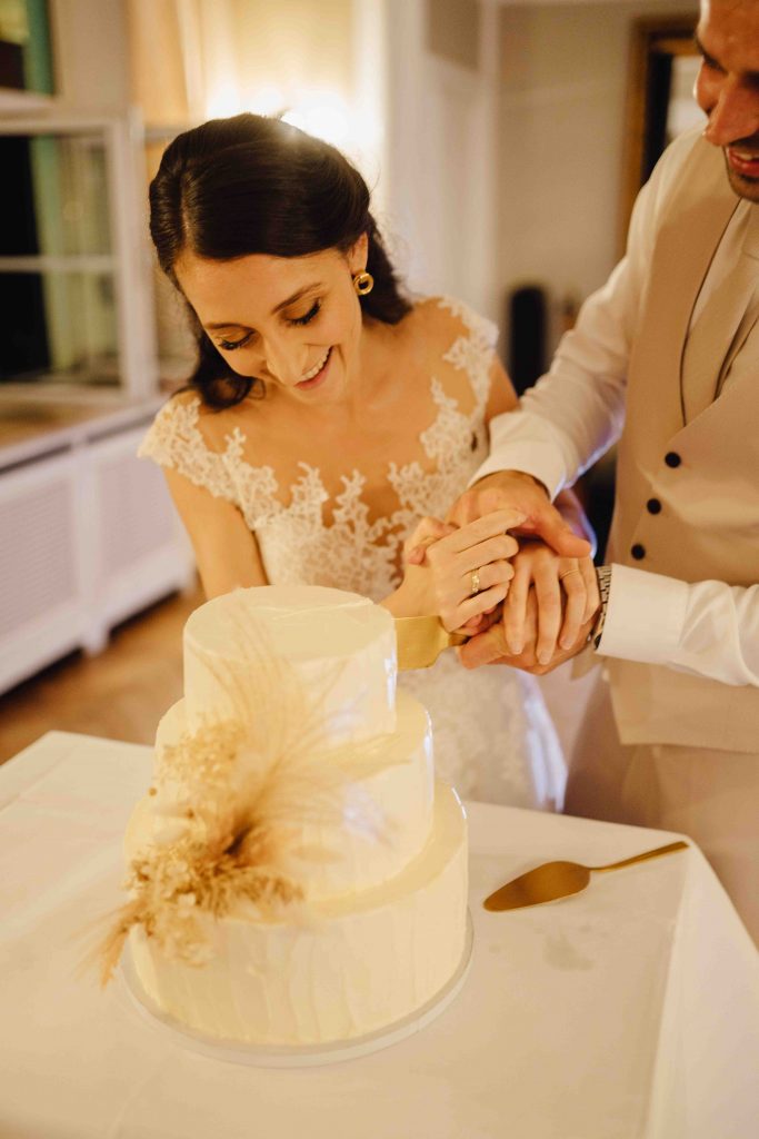 Heiraten im Haus Sanssouci 689