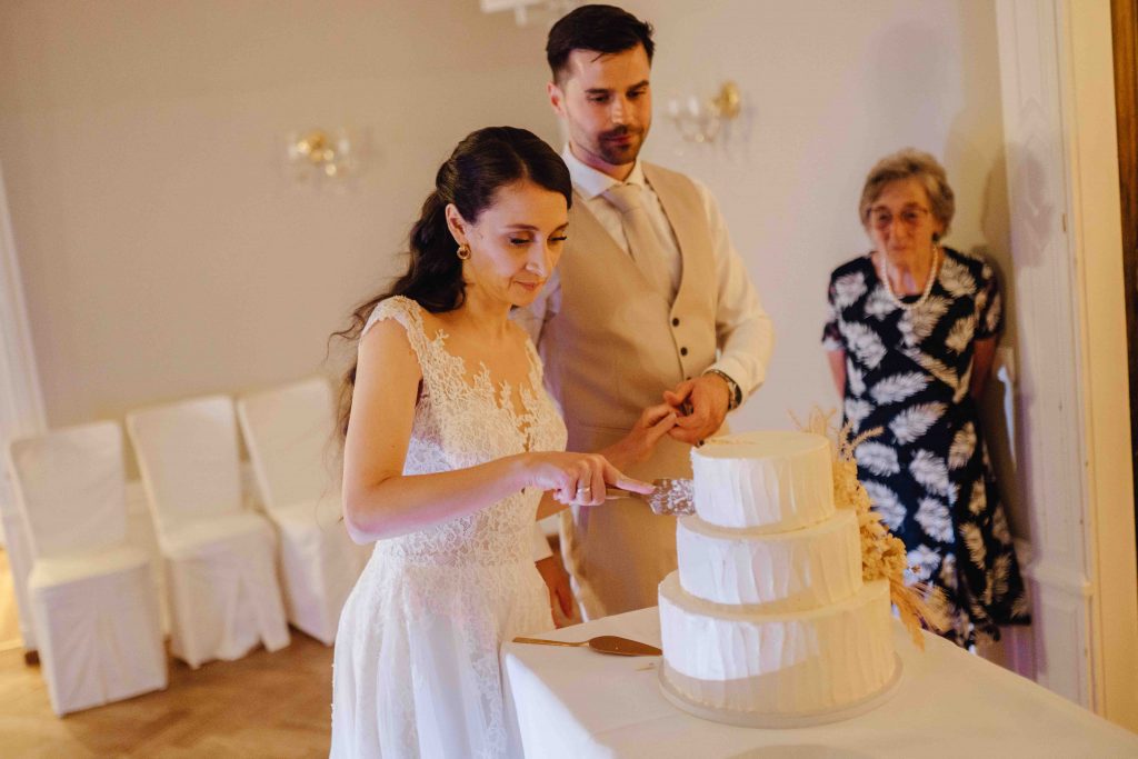 Heiraten im Haus Sanssouci 692