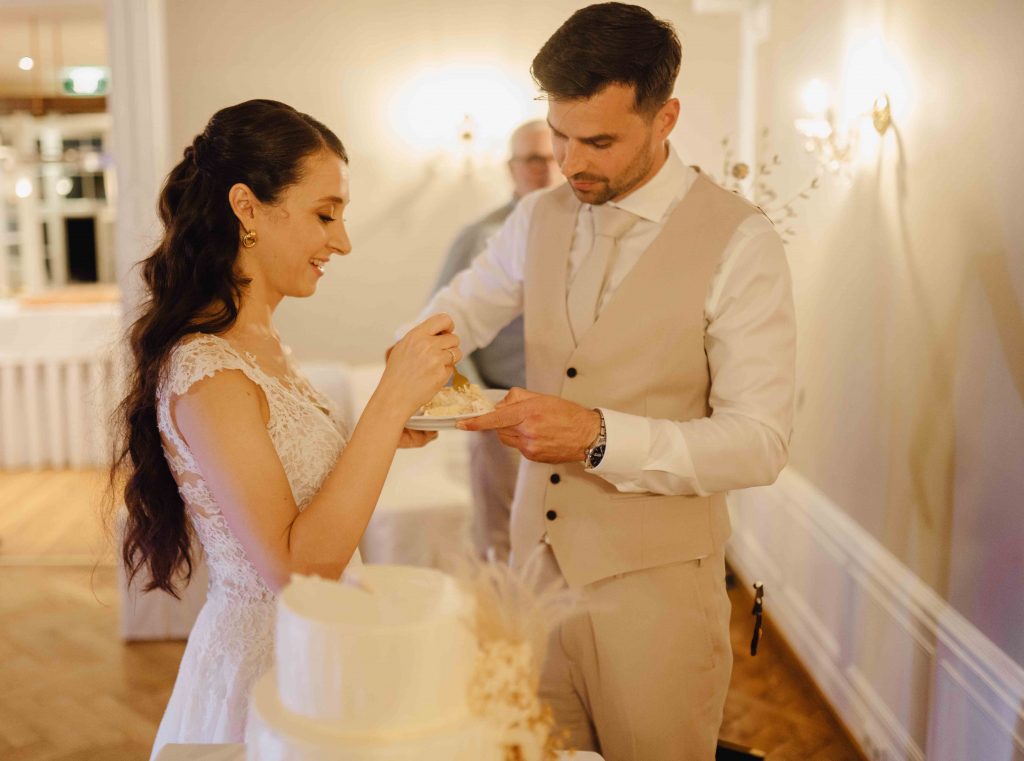 Heiraten im Haus Sanssouci 693
