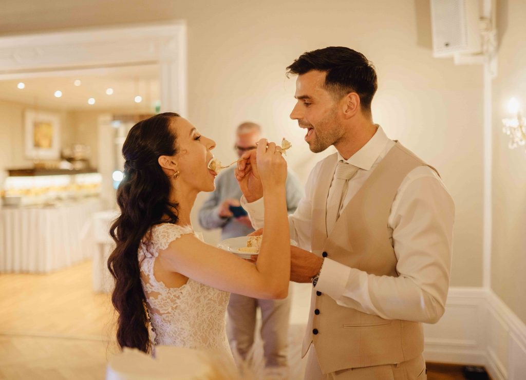 Heiraten im Haus Sanssouci 694