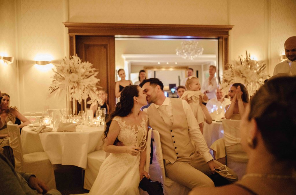Heiraten im Haus Sanssouci 717