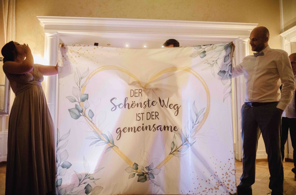 Heiraten im Haus Sanssouci 718