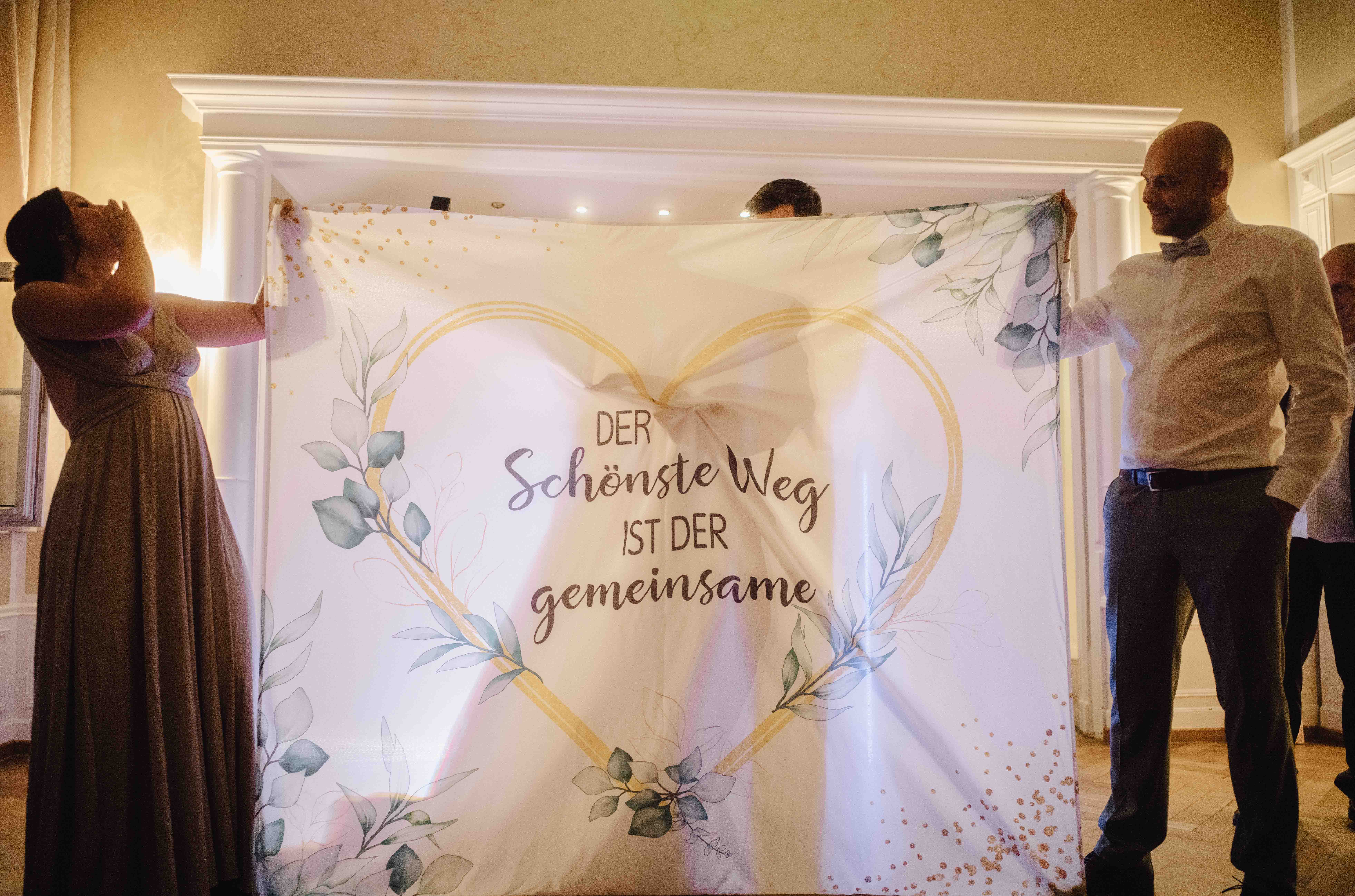 Heiraten im Haus Sanssouci 718 Heiraten im Haus Sanssouci 718