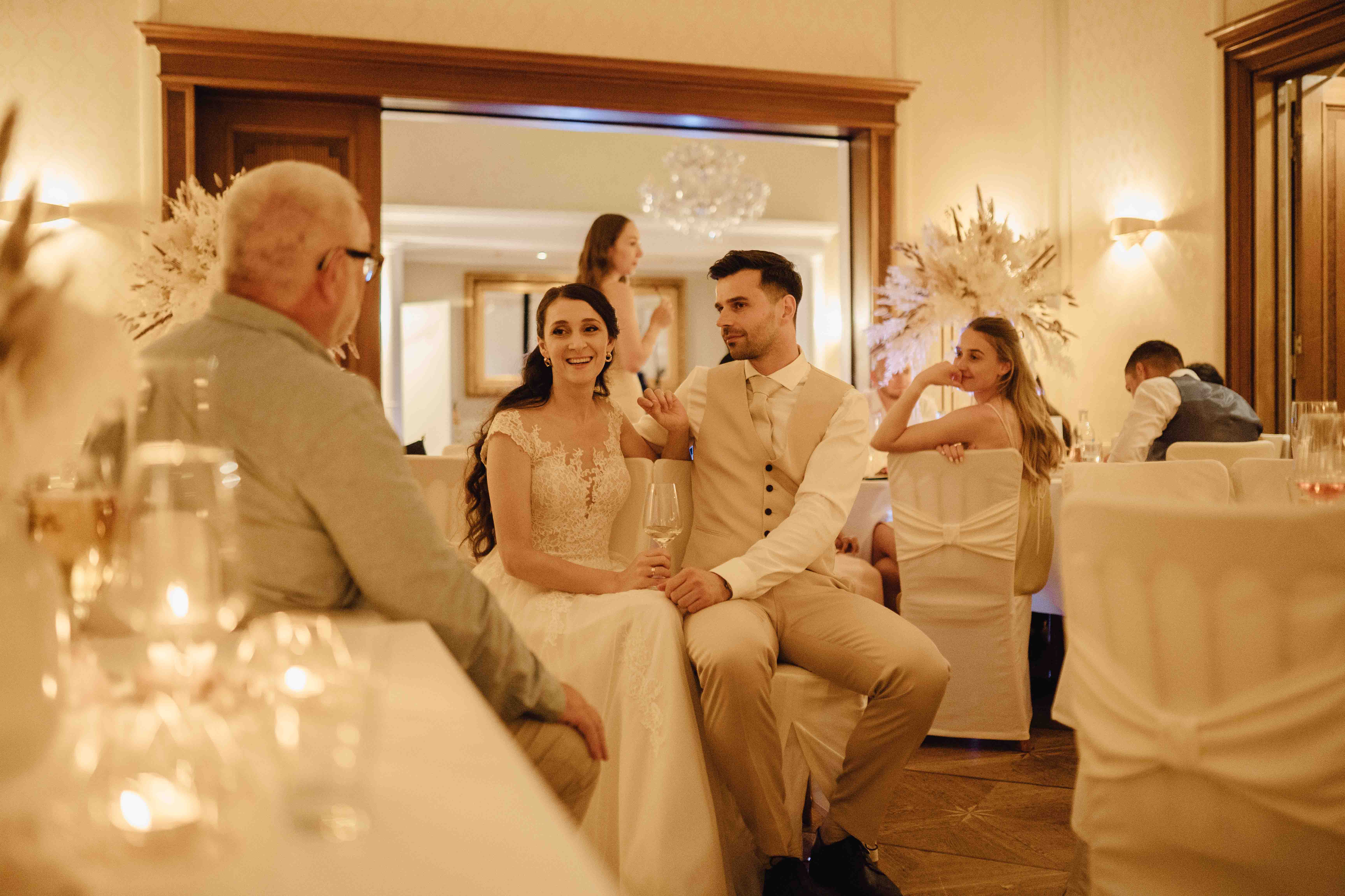 Heiraten im Haus Sanssouci 719 Heiraten im Haus Sanssouci 719