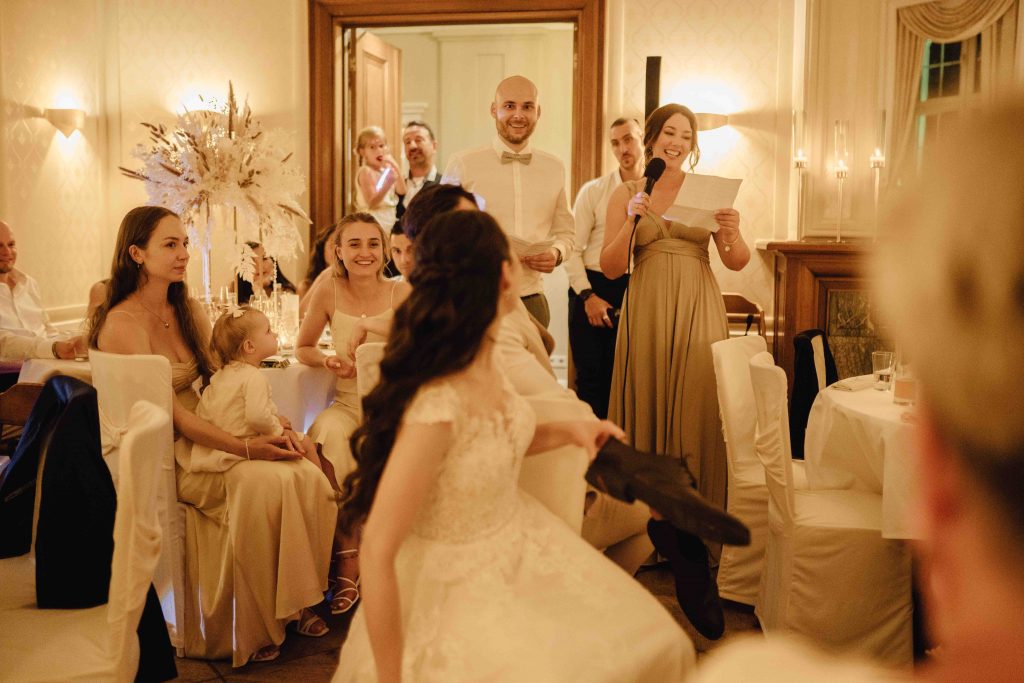Heiraten im Haus Sanssouci 724