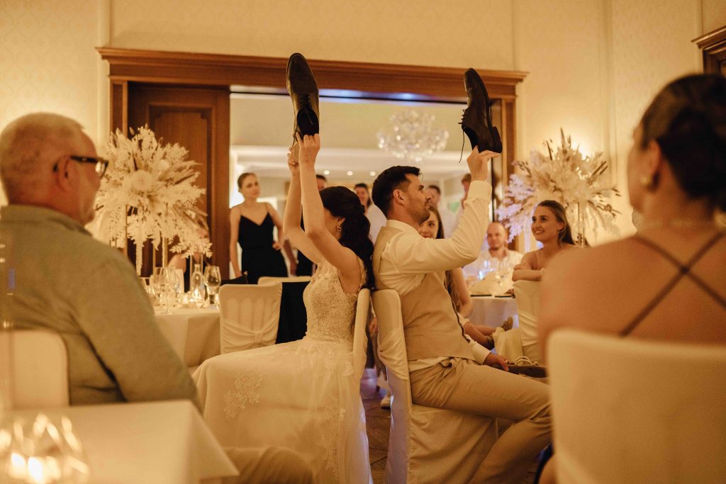 Heiraten im Haus Sanssouci 727