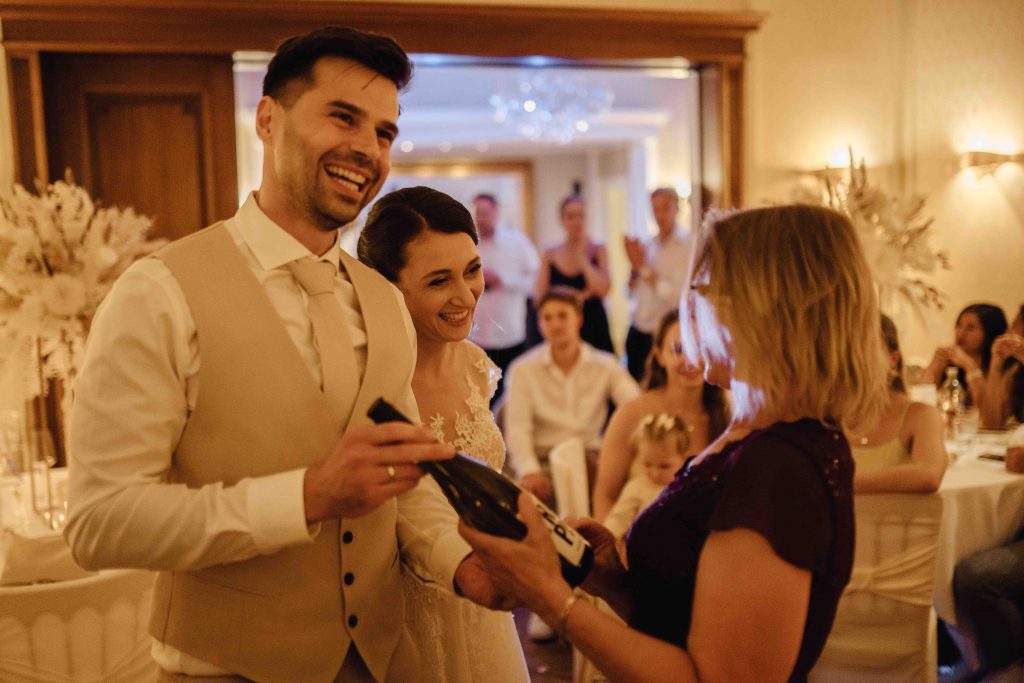 Heiraten im Haus Sanssouci 732