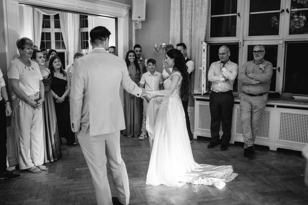 Heiraten im Haus Sanssouci 734