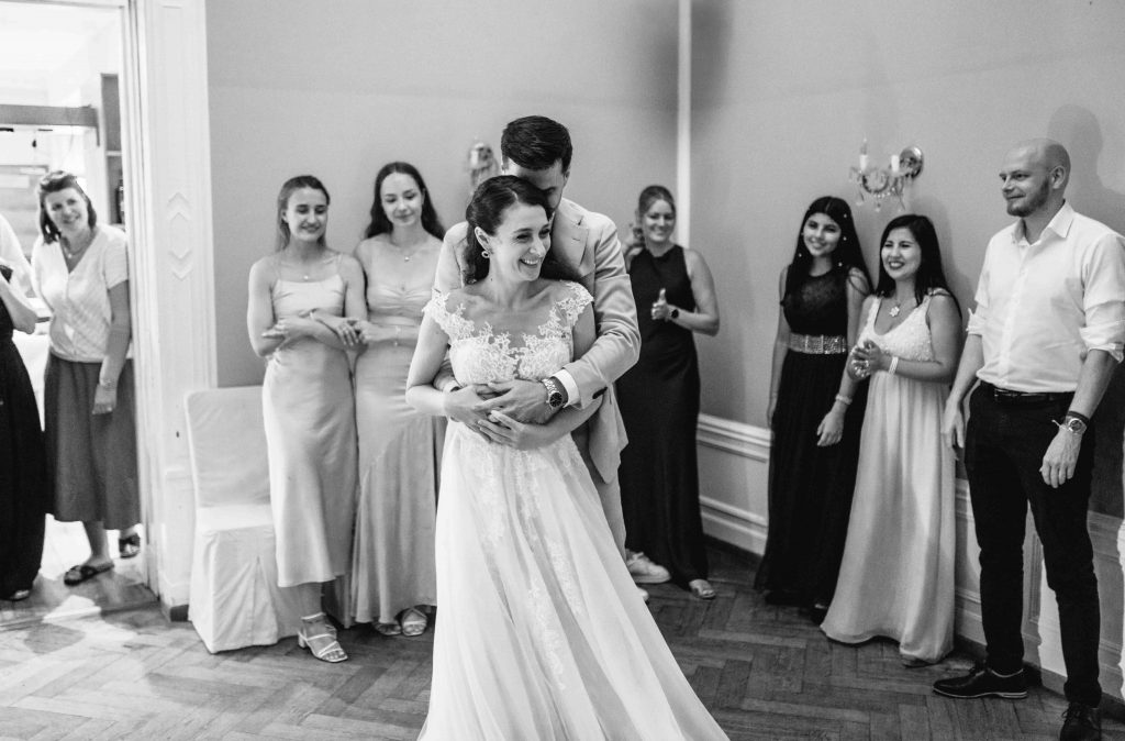Heiraten im Haus Sanssouci 739