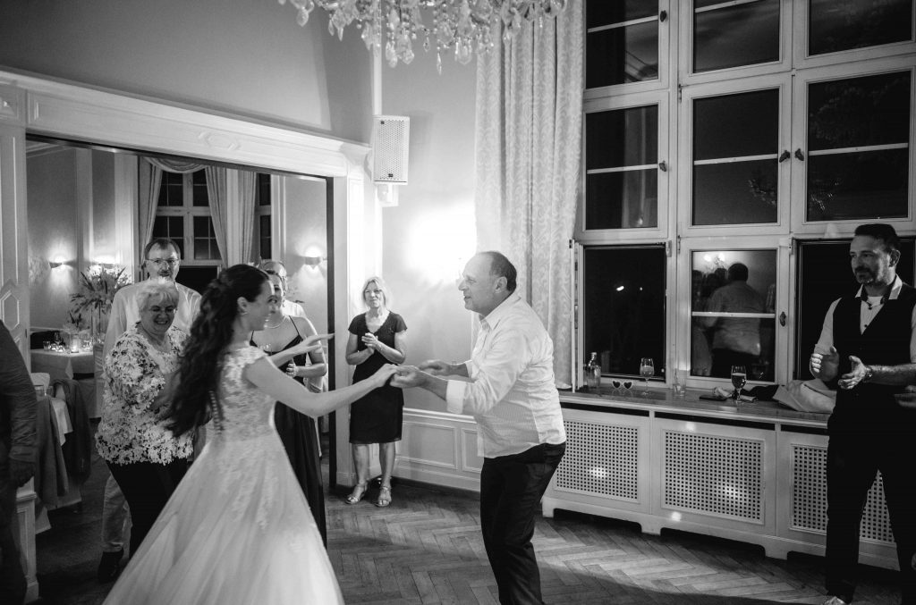 Heiraten im Haus Sanssouci 742